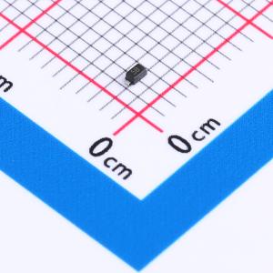 ESD5B5.0ST1G商品缩略图