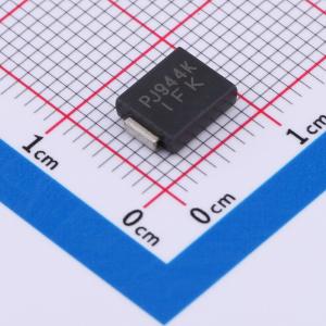 3.0SMCJ30CA_R1_00001商品缩略图