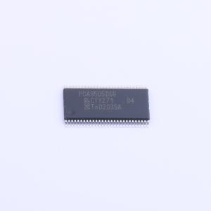 PCA9505DGG,118商品缩略图