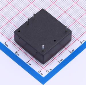 VRB2412YMD-5WR3商品缩略图