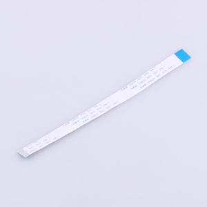 JS05B-20P-150-4-8商品缩略图