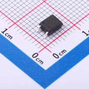 FX357CVBTH-01P2GB商品缩略图