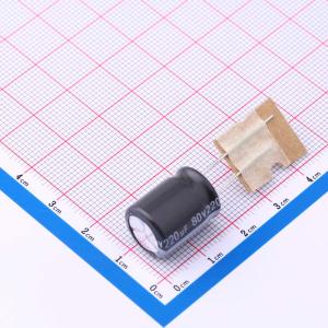 ENB1BM221W16B50T商品缩略图