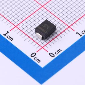SMBJ400A商品缩略图