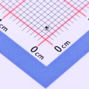 AR02FTCX49R9商品缩略图