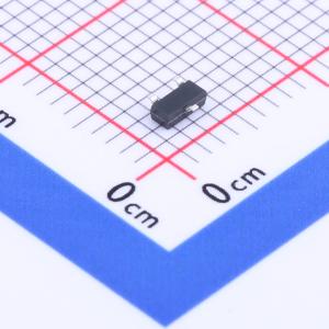 ST2300SRG商品缩略图