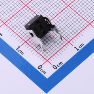 DTSA-63R-S-V商品缩略图