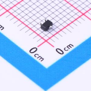 PESDCAN04-2BWY商品缩略图