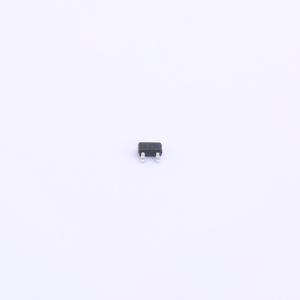 DTC114EE商品缩略图