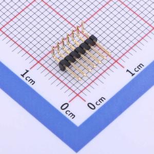 X1311WR-07J-C26D40商品缩略图