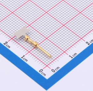 66682-2商品缩略图