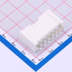 A3963WVD-7P-H商品缩略图