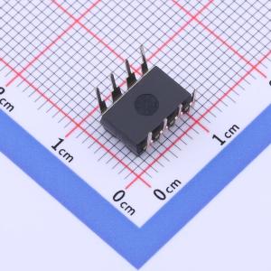 OPA602AP商品缩略图