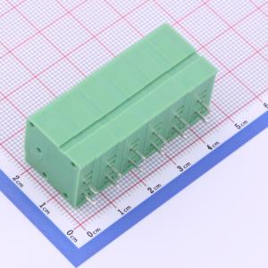 KF105V-7.5-6P商品缩略图