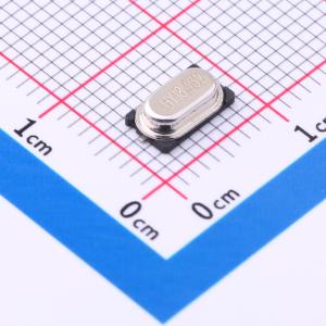 HY18432M49SBSMDOB1R30商品缩略图