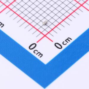 CQ0402BRNPO9BN5R0商品缩略图