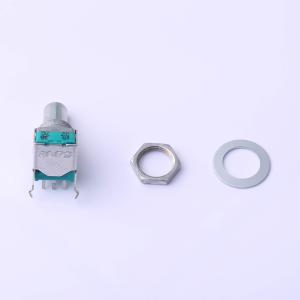 RK09L1120036商品缩略图