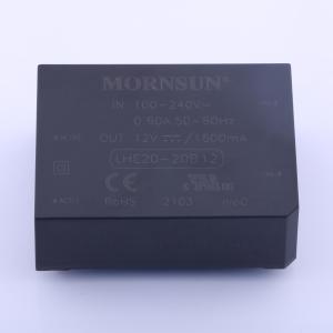 LHE20-20B12商品缩略图