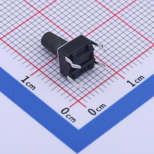 KH-6X6X10H-TJ商品缩略图