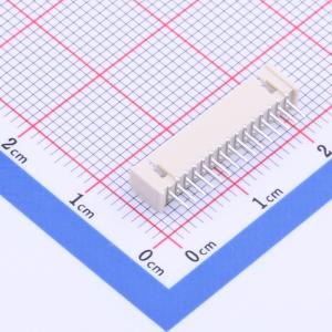 1.25T-15P-DP商品缩略图
