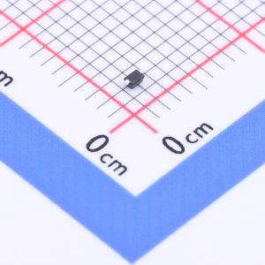 1N4148WT商品缩略图