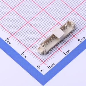 AFC12-S14CCA-00商品缩略图