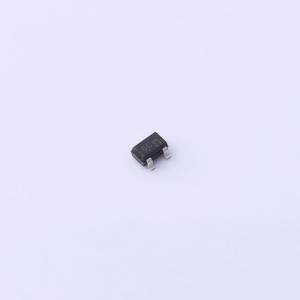 2N7002HW商品缩略图