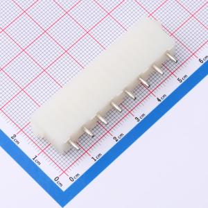 641825-1商品缩略图