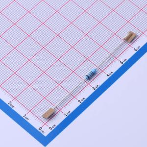 MBB02070C9103FC100商品缩略图