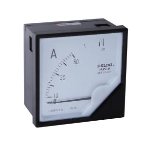 42L6A50G4商品缩略图