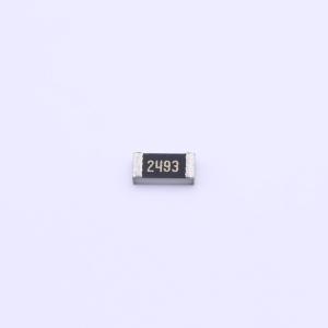 RAM06FTDV2493商品缩略图