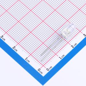 333-2SURC/S400-A8商品缩略图