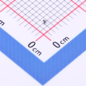 FCM1005KF-102T05商品缩略图