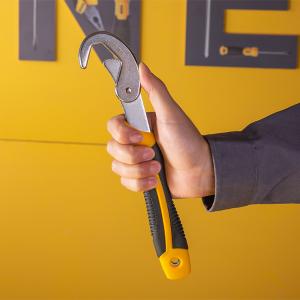 DL932-21商品缩略图