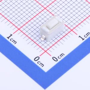 TS3643TP-SZ商品缩略图