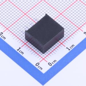 ZY1205FS-1W商品缩略图