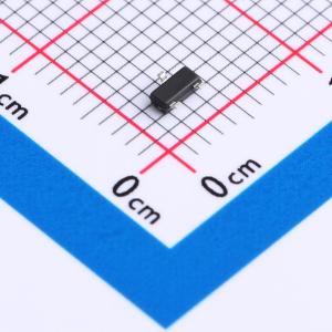 SM03C-ES商品缩略图