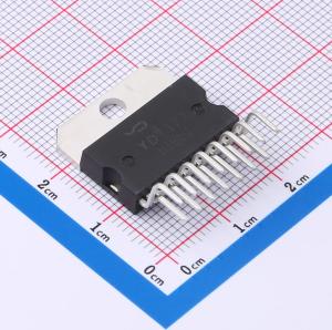 YD7377-ZIP商品缩略图