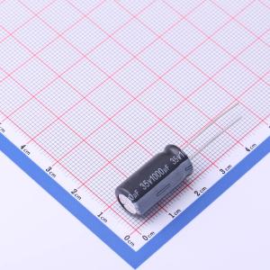 EWH1VM102G20OT商品缩略图