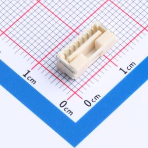 5023820770商品缩略图