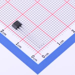 CH464ATB商品缩略图