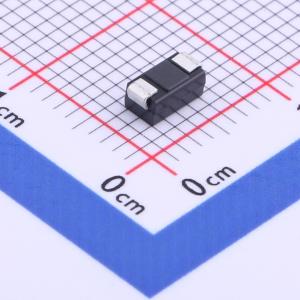 SS54A商品缩略图