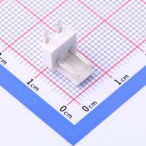 VH-2AW商品缩略图