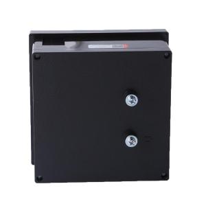 42L6A10D1商品缩略图