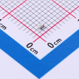 CC0603JRNPO0BN300商品缩略图