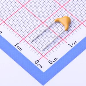 K60X005商品缩略图