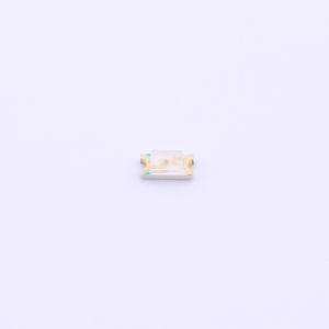 15-21/GHC-YP2R1KY/3T商品缩略图