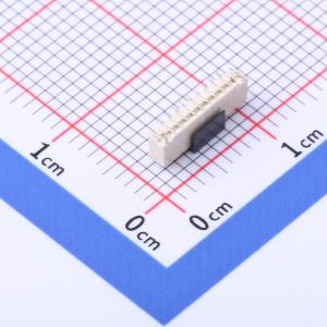 HC-0.8-9PLT商品缩略图