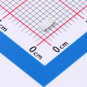 ERJPM8F9104V商品缩略图