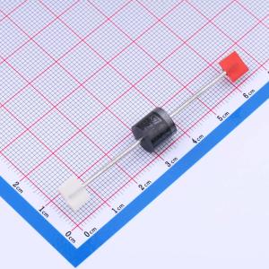 BZW50-68商品缩略图